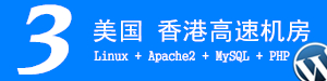 剧版《雷普利》如何“魔改”经典小说原作